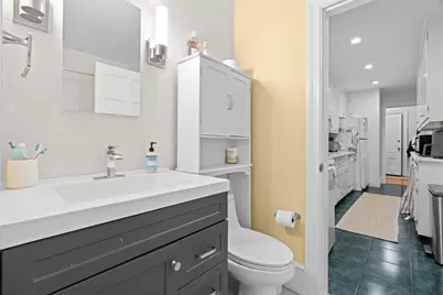 161 Warren Avenue #A, Boston, MA 02118 - Photo 18