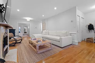 161 Warren Avenue #A, Boston, MA 02118 - Photo 6