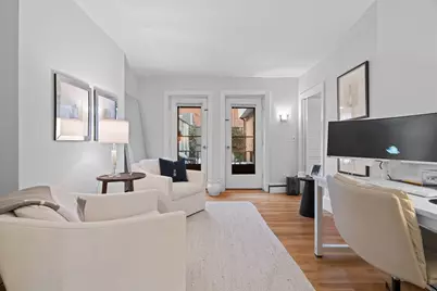 161 Warren Avenue #A, Boston, MA 02118 - Photo 12