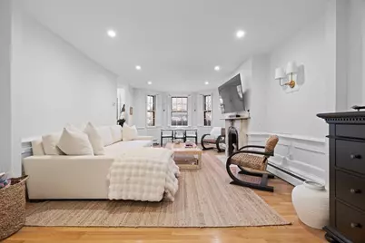 161 Warren Avenue #A, Boston, MA 02118 - Photo 4