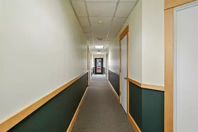 5 Strong Ave, Northampton, MA 01060 - Photo 4