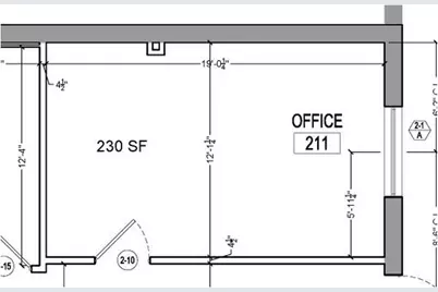 5 Strong Ave, Northampton, MA 01060 - Photo 2