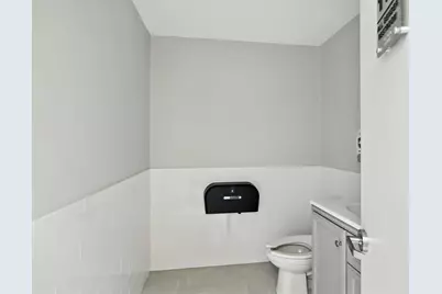 5 Strong Ave, Northampton, MA 01060 - Photo 8