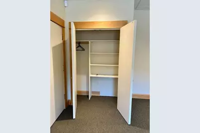 5 Strong Ave, Northampton, MA 01060 - Photo 10