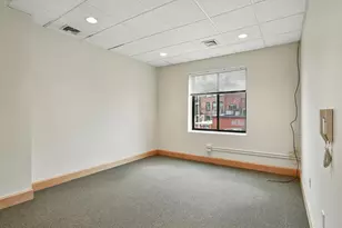 5 Strong Ave, Northampton, MA 01060 - Photo 1