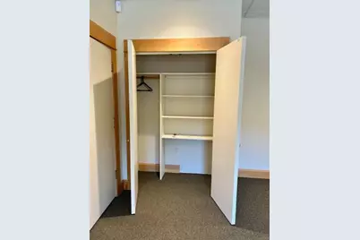 5 Strong Ave, Northampton, MA 01060 - Photo 10