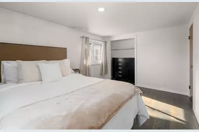 121 Leighton Rd, Boston, MA 02136 - Photo 22