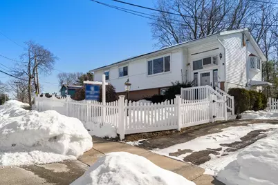 121 Leighton Rd, Boston, MA 02136 - Photo 1