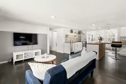 121 Leighton Rd, Boston, MA 02136 - Photo 2