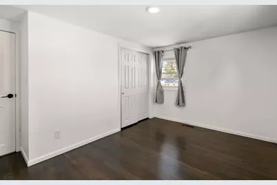 121 Leighton Rd, Boston, MA 02136 - Photo 24