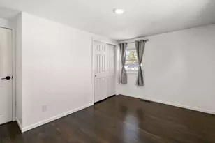 121 Leighton Rd, Boston, MA 02136 - Photo 24