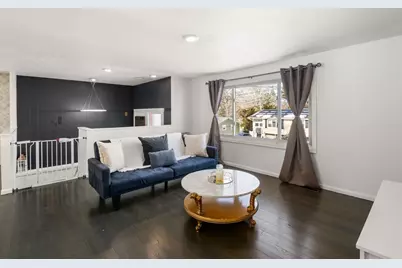 121 Leighton Rd, Boston, MA 02136 - Photo 4