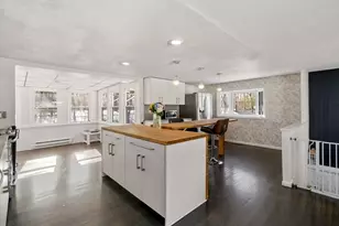 121 Leighton Rd, Boston, MA 02136 - Photo 6