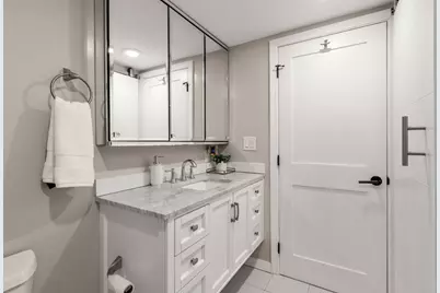 121 Leighton Rd, Boston, MA 02136 - Photo 18