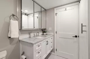 121 Leighton Rd, Boston, MA 02136 - Photo 18