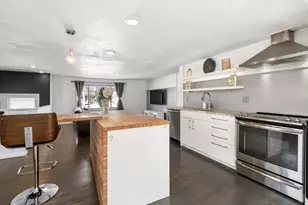 121 Leighton Rd, Boston, MA 02136 - Photo 12