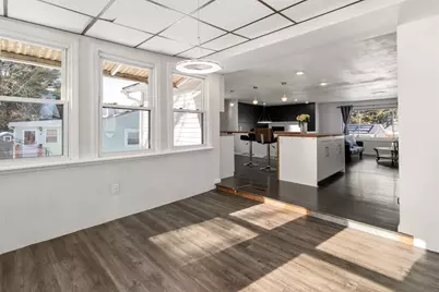 121 Leighton Rd, Boston, MA 02136 - Photo 14