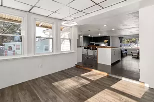 121 Leighton Rd, Boston, MA 02136 - Photo 14