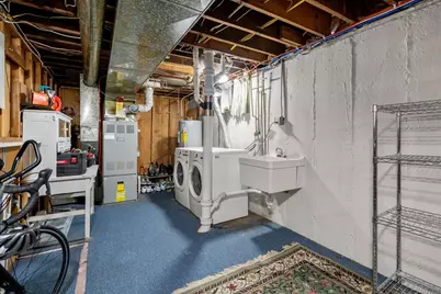 121 Leighton Rd, Boston, MA 02136 - Photo 30