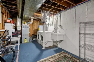 121 Leighton Rd, Boston, MA 02136 - Photo 30