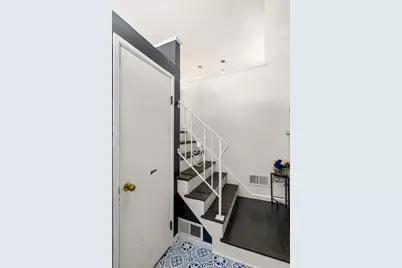 121 Leighton Rd, Boston, MA 02136 - Photo 26