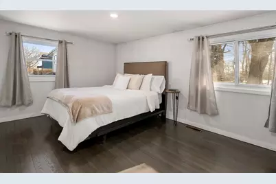 121 Leighton Rd, Boston, MA 02136 - Photo 20