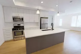 488 Dorchester Ave, Boston, MA 02127 - Photo 1