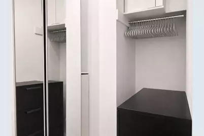 488 Dorchester Ave #3E, Boston, MA 02127 - Photo 6