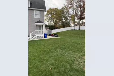 65 Central Ave, Malden, MA 02148 - Photo 40