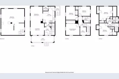 65 Central Ave, Malden, MA 02148 - Photo 42