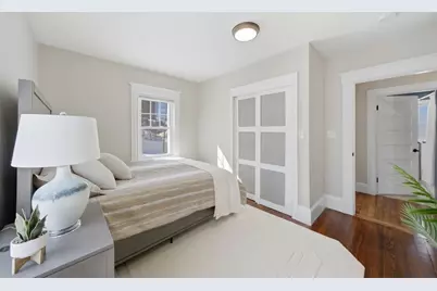 65 Central Ave, Malden, MA 02148 - Photo 26