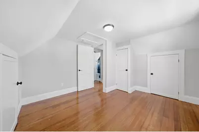 65 Central Ave, Malden, MA 02148 - Photo 30