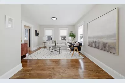 65 Central Ave, Malden, MA 02148 - Photo 14