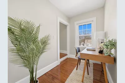 65 Central Ave, Malden, MA 02148 - Photo 28