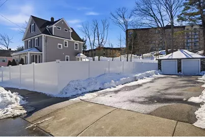 65 Central Ave, Malden, MA 02148 - Photo 38