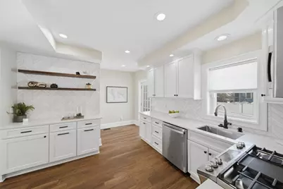 65 Central Ave, Malden, MA 02148 - Photo 4