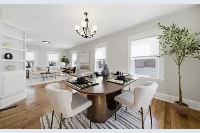 65 Central Ave, Malden, MA 02148 - Photo 12