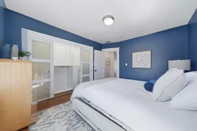 65 Central Ave, Malden, MA 02148 - Photo 22