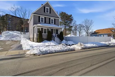 65 Central Ave, Malden, MA 02148 - Photo 1