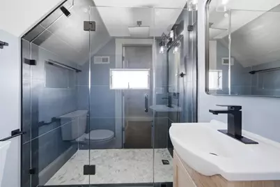 65 Central Ave, Malden, MA 02148 - Photo 32