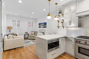 9 Fayette St, Boston, MA 02116 - Photo 2