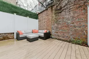 9 Fayette St, Boston, MA 02116 - Photo 10