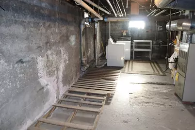 40 Baker Ave #1, Quincy, MA 02169 - Photo 14