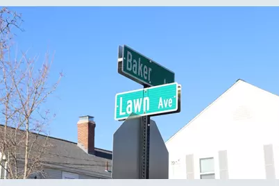 40 Baker Ave #1, Quincy, MA 02169 - Photo 2