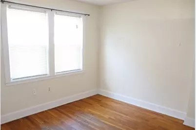 40 Baker Ave #1, Quincy, MA 02169 - Photo 6