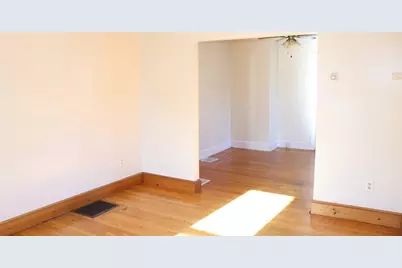 40 Baker Ave #1, Quincy, MA 02169 - Photo 8