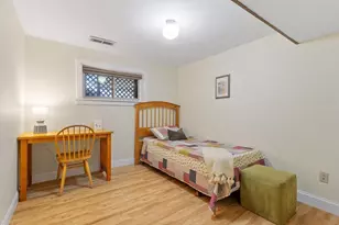 95 Lost Lake Dr, Groton, MA 01450 - Photo 18