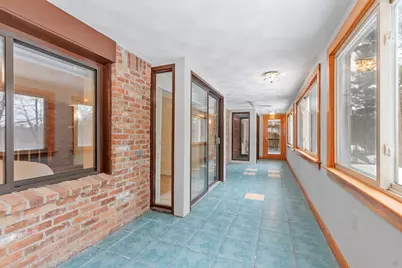 95 Lost Lake Dr, Groton, MA 01450 - Photo 22