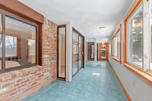 95 Lost Lake Dr, Groton, MA 01450 - Photo 22