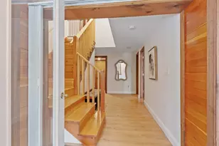 95 Lost Lake Dr, Groton, MA 01450 - Photo 14